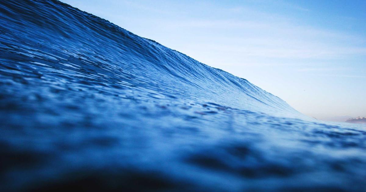 提升工作效率：远程办公工具全方位解析 - 远程办公工具 远程桌面