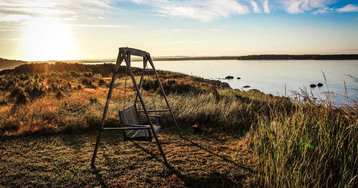 全面解析 AnyDesk 下载与安装指南 - download anydesk 远程桌面