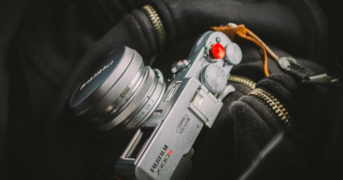 AnyDesk：提升远程协作的高效工具 - AnyDesk 远程桌面