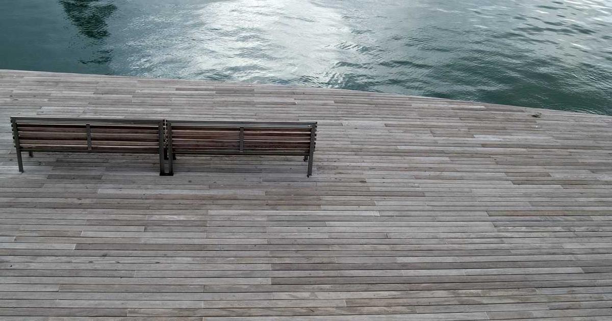 AnyDesk：提升远程办公效率的必备利器 - AnyDesk 远程桌面