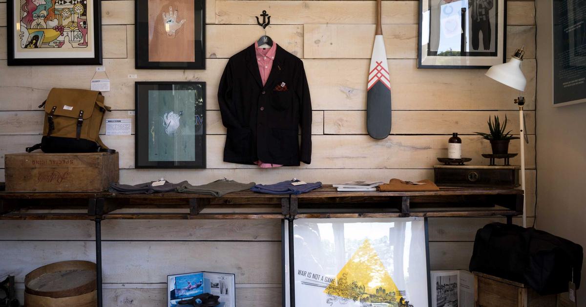 远程控制安全全攻略 - 远程控制安全 远程桌面