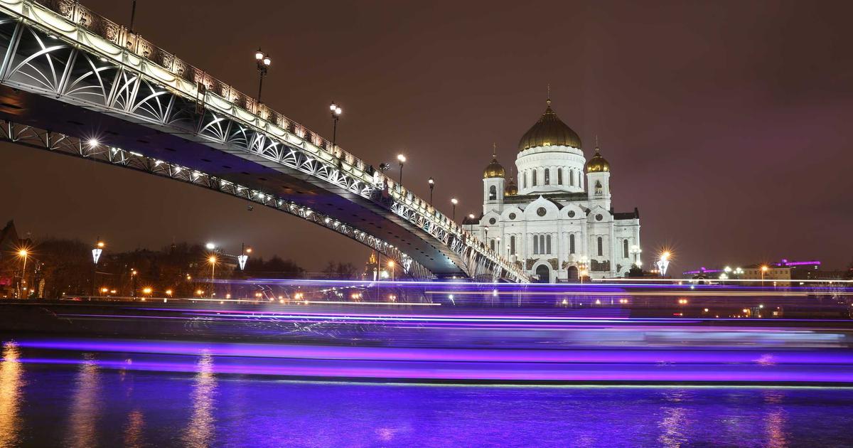 高效远程办公工具全解析 - 远程办公工具 远程桌面