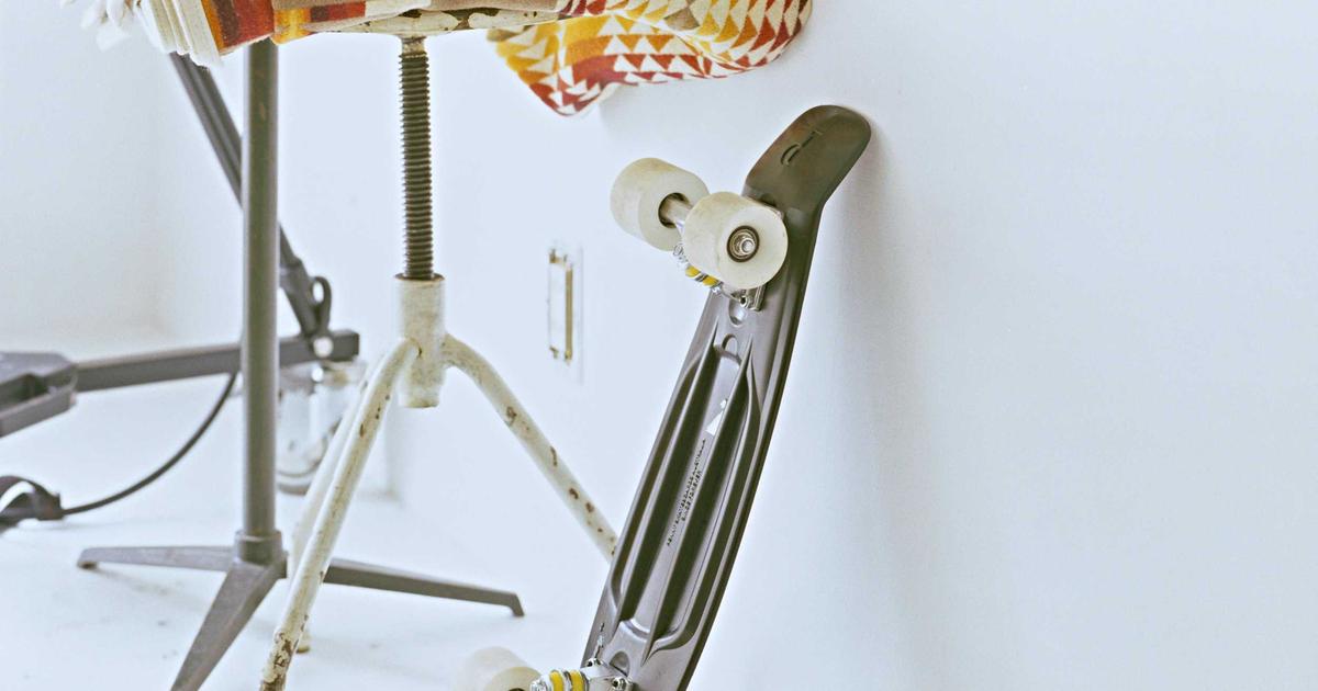 提升工作效率：远程办公工具全方位解析 - 远程办公工具 远程桌面