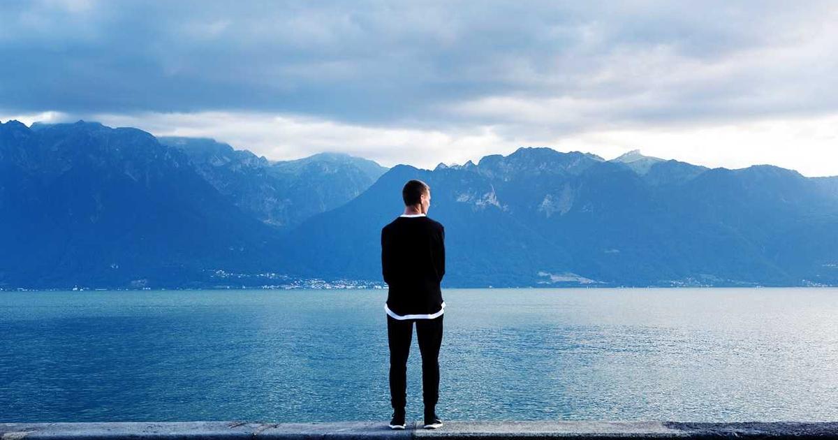 AnyDesk下载指南：远程操控利器 - download anydesk 远程桌面