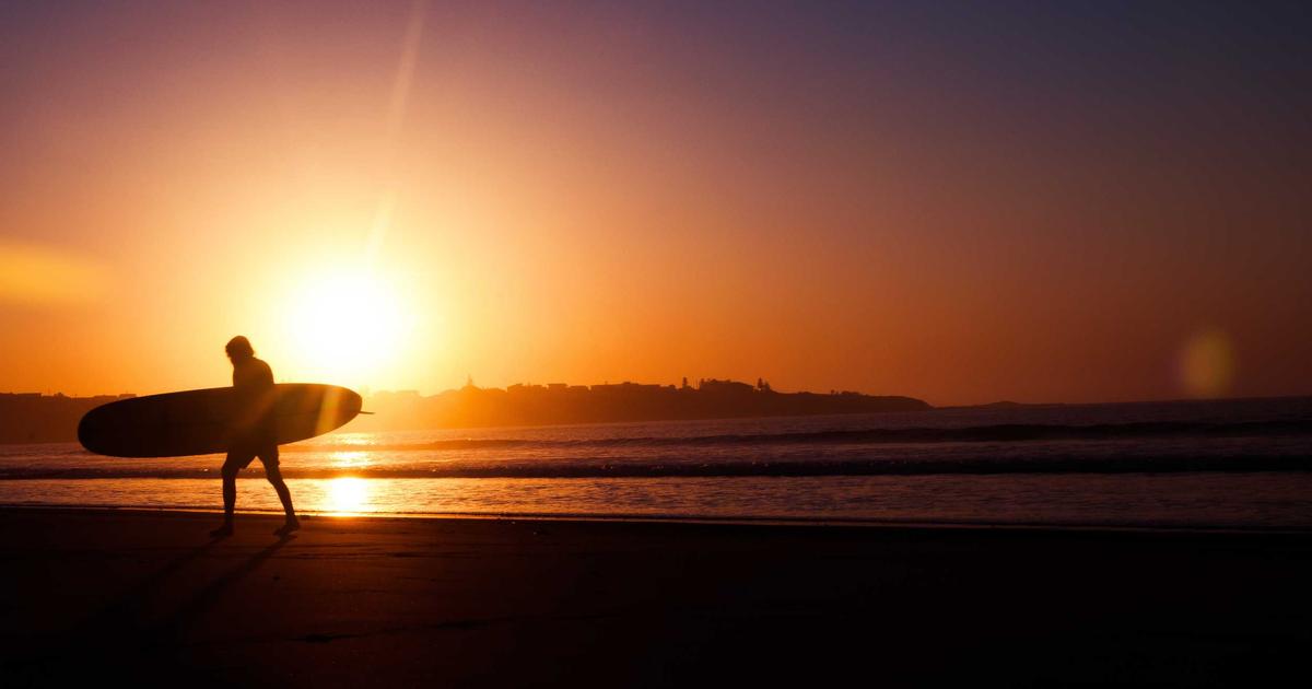 远程桌面：如何高效实现跨设备操作 - 远程桌面 远程桌面