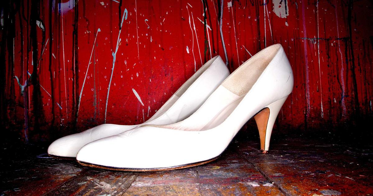 高效远程桌面全面指南 - 远程桌面 远程桌面