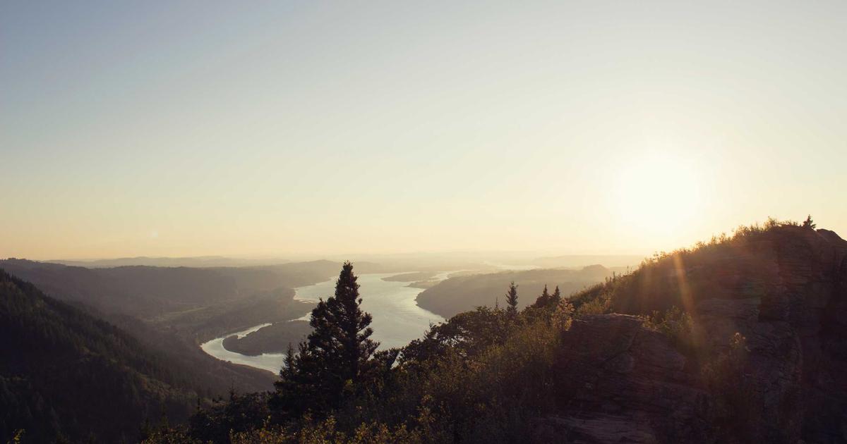 远程控制安全全攻略 - 远程控制安全 远程桌面