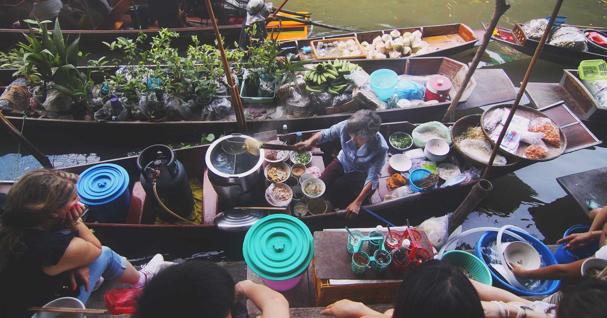 提升远程办公效率：全面解读AnyDesk - AnyDesk 远程桌面