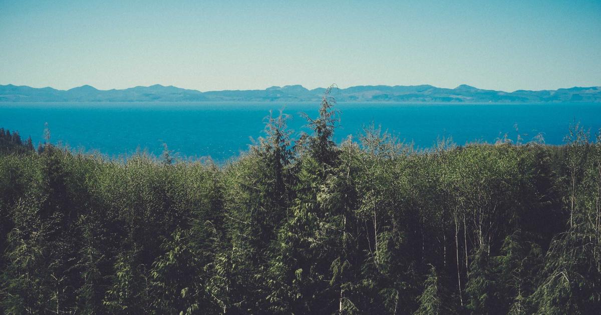 远程桌面全解析 - 远程桌面 远程桌面