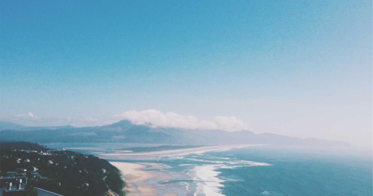 AnyDesk远程控制全解析 - AnyDesk 远程桌面