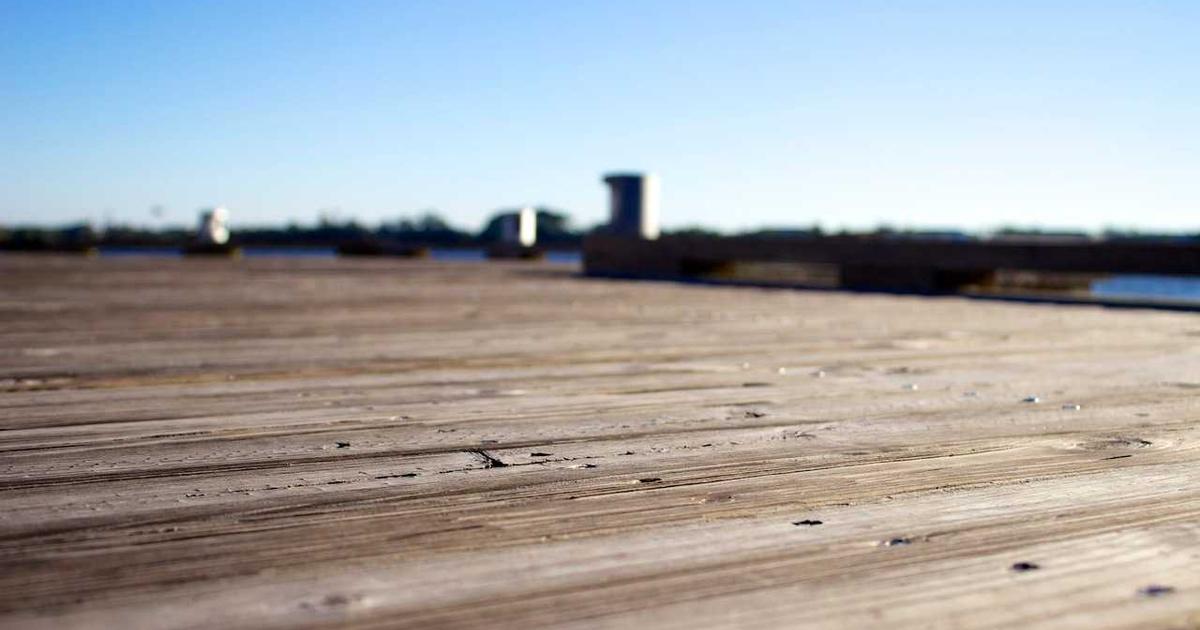 快速掌握AnyDesk下载技巧 - download anydesk 远程桌面