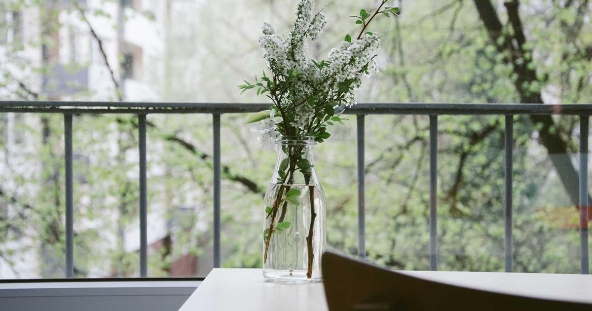 远程办公工具：提升团队协作的必备利器 - 远程办公工具 远程桌面