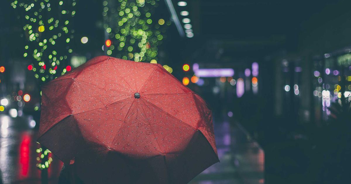 提升工作效率：最值得信赖的远程办公工具推荐 - 远程办公工具 远程桌面