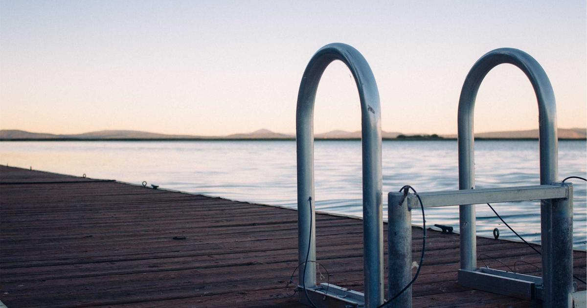 远程桌面全景解析与实战指南 - 远程桌面 远程桌面