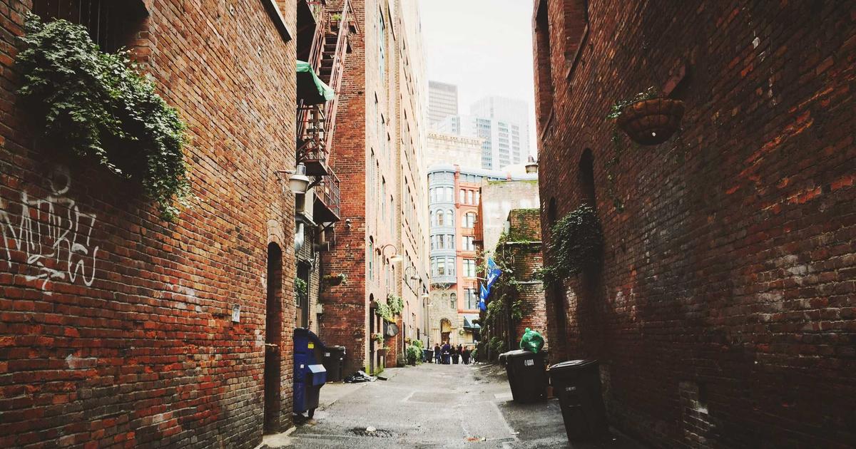 轻松远程办公，快速下载AnyDesk的全指南 - download anydesk 远程桌面