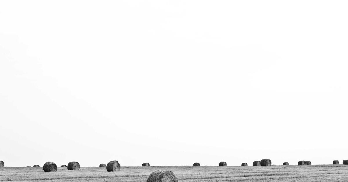 保障远程控制安全的五大关键策略 - 远程控制安全 远程桌面