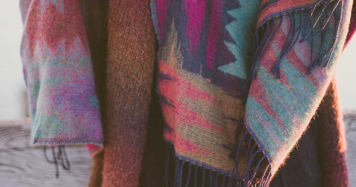 远程办公工具全景指南 - 远程办公工具 远程桌面