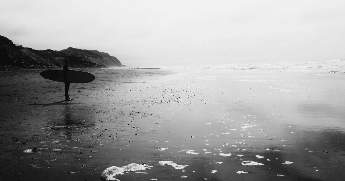 远程控制安全：保护你的数字边界 - 远程控制安全 远程桌面