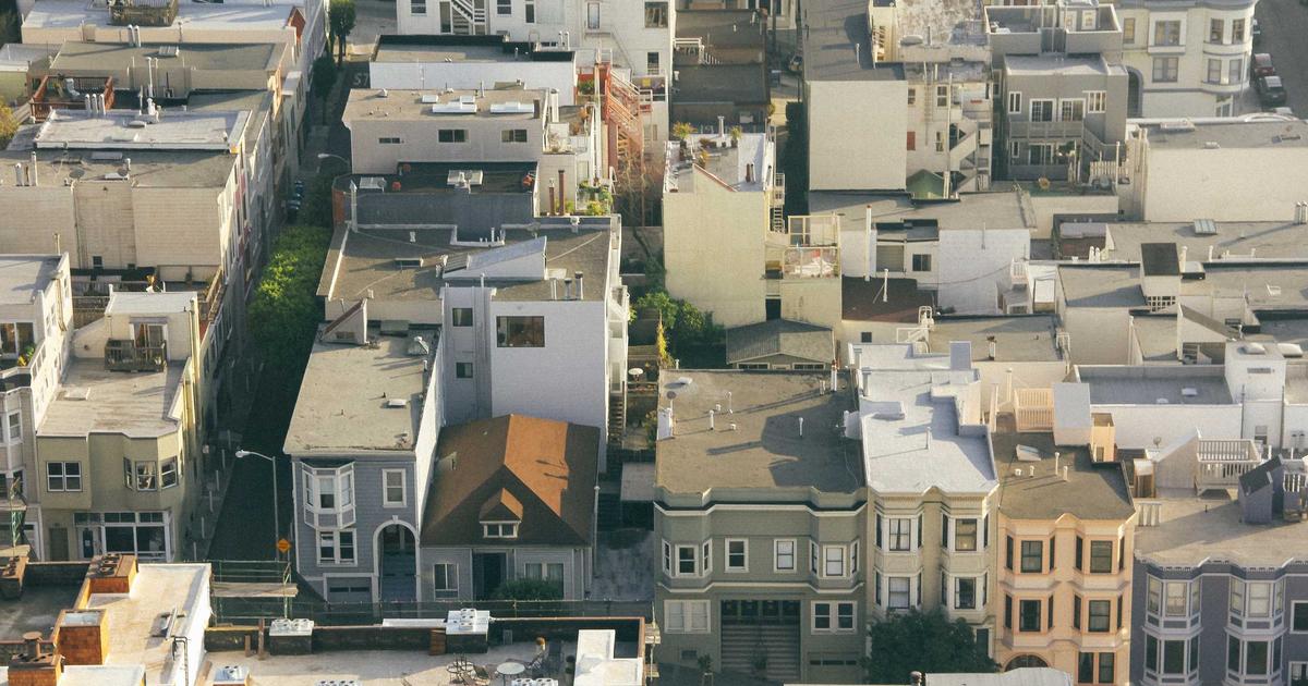 如何轻松下载并使用AnyDesk远程桌面工具 - download anydesk 远程桌面