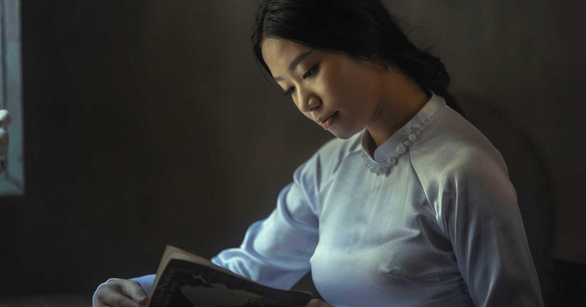 如何确保远程控制的安全性？全面指南 - 远程控制安全 远程桌面