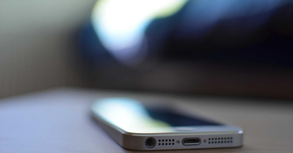 高效远程办公工具指南 - 远程办公工具 远程桌面