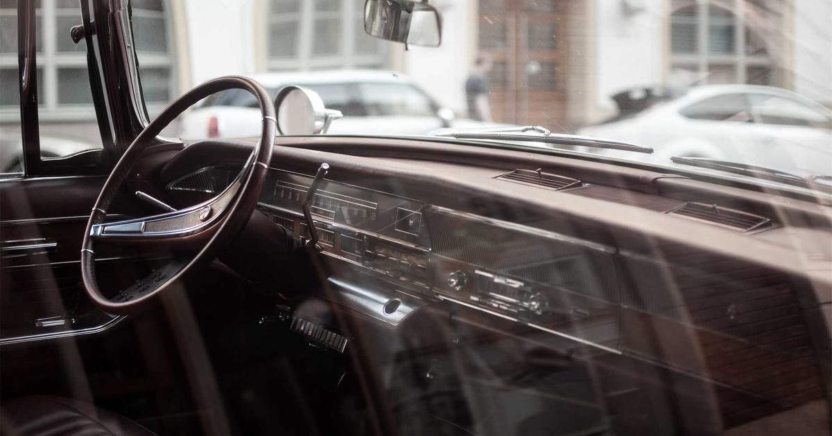 远程控制安全：保护你的数字资产 - 远程控制安全 远程桌面