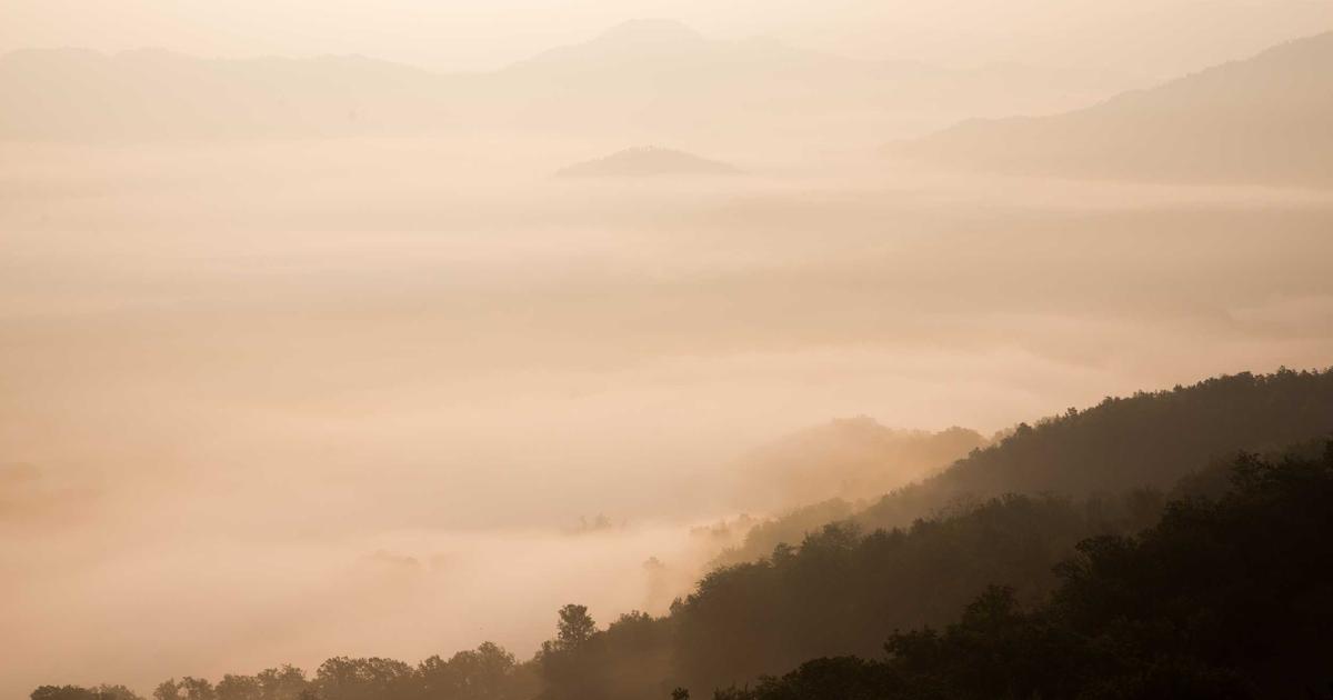 远程办公工具：提升效率的必备利器 - 远程办公工具 远程桌面