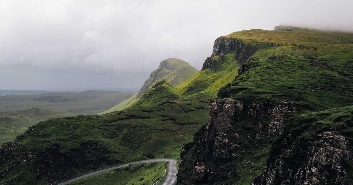 远程办公利器全解析 - 远程办公工具 远程桌面