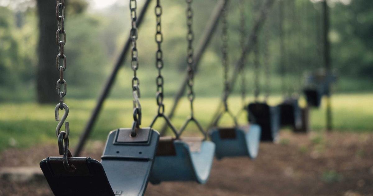 AnyDesk深度解析：高效远程控制 - AnyDesk 远程桌面