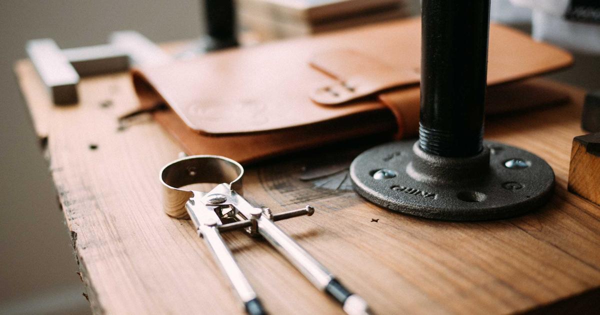 远程控制安全：保障网络环境的关键 - 远程控制安全 远程桌面